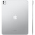 Apple iPad Pro 13 M4 256 Wi-Fi + Cellular Silver