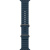 Apple Watch Ultra 2 GPS 49mm Ocean Band Blue