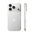 Apple iPhone 18 Pro 256GB, Silver Apple iPhone 18 Pro 256GB, Silver