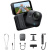 Insta360 GO Ultra Creator Bundle, Black Insta360 GO Ultra Creator Bundle, Black