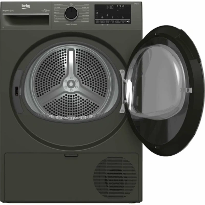 Сушильная машина Beko B3T47239A