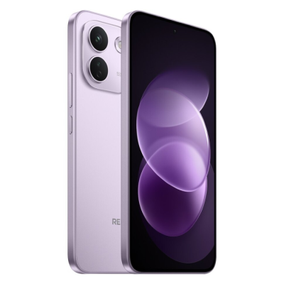 Xiaomi Redmi Note 17 Pro Max 5G 8/256GB, Purple