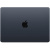 MacBook Air 13 M4 16/512 Midnight (MW133)
