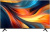 Xiaomi TV A 55 2026 (L55MB-ARU) Xiaomi TV A 55 2026 (L55MB-ARU)