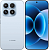 Xiaomi 17 12/256, Blue