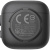 Комплект беспроводных микрофонов DJI Mic 3 Transmitter Комплект беспроводных микрофонов DJI Mic 3 Transmitter