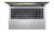 Ноутбук Acer Aspire Go AG15-42P-R917 (AMD Ryzen 7 7730U 2000MHz/16GB/512GB SSD/15.6"/1920x1080/AMD Radeon Graphics/Wi-Fi/Bluetooth/Windows 11 Home) Серебристый Ноутбук Acer Aspire Go AG15-42P-R917 (AMD Ryzen 7 7730U 2000MHz/16GB/512GB SSD/15.6"/1920x1080/AMD Radeon Graphics/Wi-Fi/Bluetooth/Windows 11 Home) Серебристый