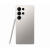 Samsung Galaxy S25 Ultra 12/512 Titanium Gray