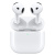 AirPods (4-го поколения) с шумоподавлением