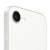 Apple iPhone 17e 512GB White