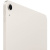 Apple iPad Air 11 M3 256 ГБ Wi-Fi Starlight