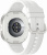 Samsung Galaxy Watch 9 LTE 40мм, Cream Samsung Galaxy Watch 9 LTE 40мм, Cream