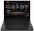 Ноутбук Hp HyperX OMEN 16-ap1003dx (AMD Ryzen 7 8745HX 3600MHz/16Gb/512Gb SSD/16.0/2560х1600/OLED/165Hz/Nvidia Geforce RTX 5060 8Gb/Windows 11 Home) Черный 