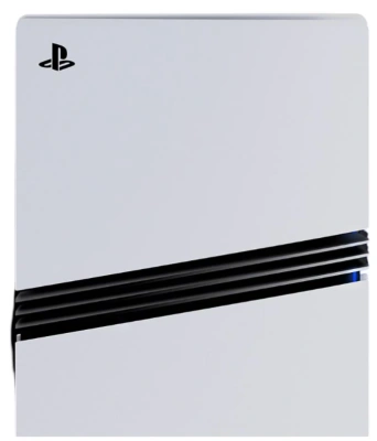 Sony PlayStation 5 Pro 2TB