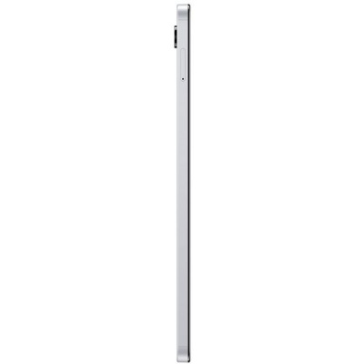 Samsung Galaxy Tab A11 4/64GB Wi-Fi, Silver
