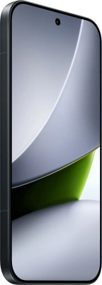 Xiaomi POCO F9 Pro 12/256Gb, Black