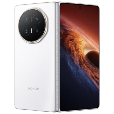 Honor Magic V6 16/512GB, White