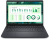 Ноутбук Dell Pro Max 14 Laptop MC14250 (Intel Core Ultra 7 265H 5300MHz/16Gb/512Gb SSD/14.0/1920х1200/Intel Arc Pro 8Gb/Windows 11 Pro) Черный Ноутбук Dell Pro Max 14 Laptop MC14250 (Intel Core Ultra 7 265H 5300MHz/16Gb/512Gb SSD/14.0/1920х1200/Intel Arc Pro 8Gb/Windows 11 Pro) Черный