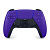 Геймпад Sony DualSense для PlayStation 5 "Purple"