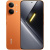 Xiaomi Poco X8 Pro Max 12/512GB, Orange Xiaomi Poco X8 Pro Max 12/512GB, Orange