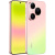 Huawei Pura 90s Pro 12/256GB, Guava Soda Huawei Pura 90s Pro 12/256GB, Guava Soda