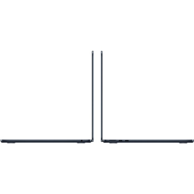 MacBook Air 15 M4 16/512 Midnight (MW1M3)