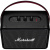 Marshall Kilburn II Black