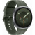 Samsung Galaxy Watch 9 44мм, Silver