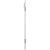 Samsung Galaxy Tab S11 5G 12/256GB, Silver Samsung Galaxy Tab S11 5G 12/256GB, Silver