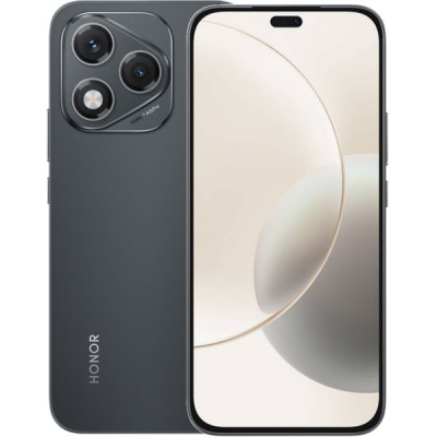Honor 400 Lite 8/256GB Velvet Black