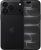 Apple iPhone 18 Pro Max 1TB, Black Apple iPhone 18 Pro Max 1TB, Black
