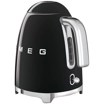 Чайник Smeg KLF03BLEU