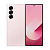 Samsung Galaxy Z Fold 6 5G 12/256 Pink