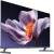 Xiaomi TV S Pro Mini LED 55 2026 (L55MB-SRU) Xiaomi TV S Pro Mini LED 55 2026 (L55MB-SRU)