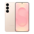 Samsung Galaxy S25 12/256 Pinkgold