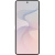 Samsung Galaxy Z Flip8 12/512GB, Cream Samsung Galaxy Z Flip8 12/512GB, Cream