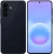 Samsung Galaxy A57 12/512GB, Navy(синий)