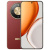 Honor X9D 8/256, Terrakotta (Reddish Brown) Honor X9D 8/256, Terrakotta (Reddish Brown)