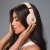 Beats Studio Pro (Kim Kardashian), Moon Beats Studio Pro (Kim Kardashian), Moon
