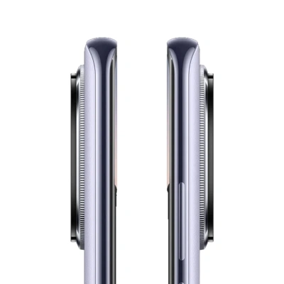 Xiaomi Redmi Note 14 Pro+ 5G 12/256 Purple