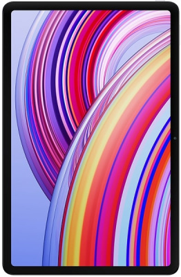 Xiaomi Redmi Pad Pro 8/256 Wi-Fi Blue