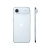 iPhone 17 Air 512GB Sky Blue, eSim