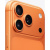 Apple iPhone 17 Pro 1TB Cosmic Orange