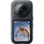 Insta360 X6 Essentials Bundle (Сombo), Black Insta360 X6 Essentials Bundle (Сombo), Black