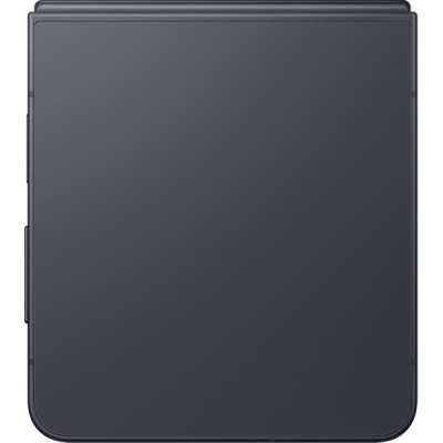 Samsung Galaxy Z Flip8 12/512GB, Graphite