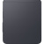 Samsung Galaxy Z Flip8 12/512GB, Graphite