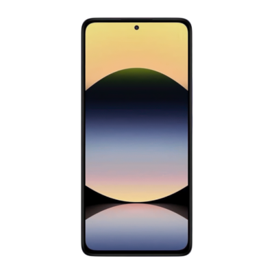 Xiaomi Redmi Note 14 4G 8/128 Mist Purple