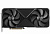 Профессиональная видеокарта для рабочих станций: NVIDIA RTX PRO 6000 Blackwell Workstation Edition, 96GB