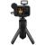 GoPro HERO13 Black Creator Edition GoPro HERO13 Black Creator Edition
