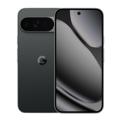 Google Pixel 10 Pro XL16/512 Obsidian